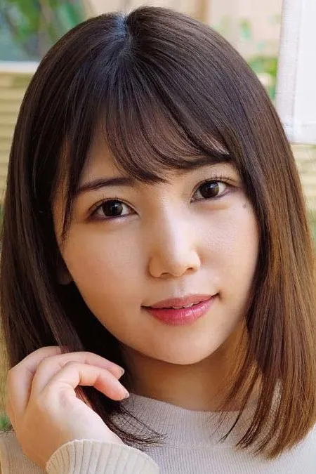 声临其境重制季 综艺速递在线观看