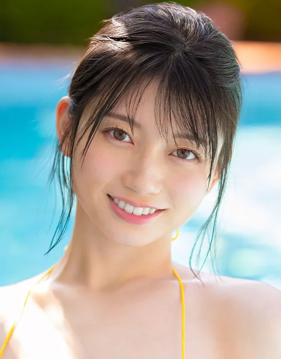 极限旅人 旅行真人秀综艺在线观看
