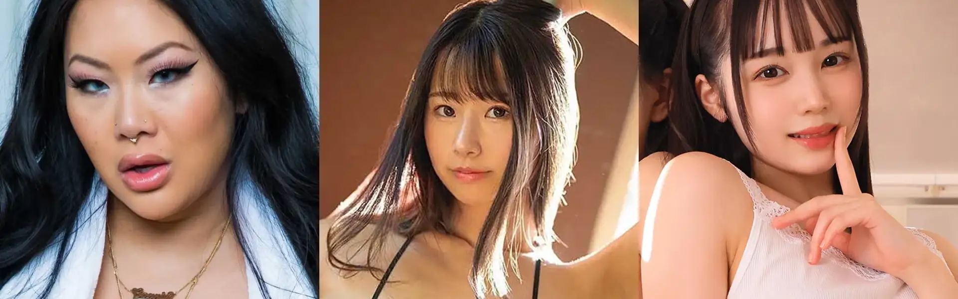 热播电视剧全集免费在线观看