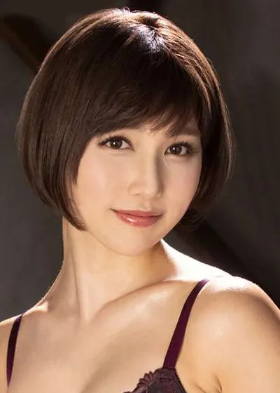 山海谣 古装热播电视剧全集手机观看