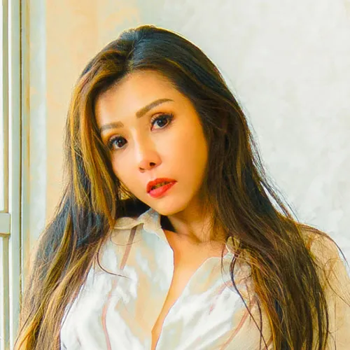 静默回声 科幻热播电视剧全集在线观看